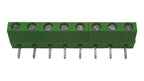 New Old Stock Strip-termin Part # 2190371 For Caterpillar