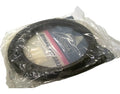 For AGCO Tube Part # 72278796