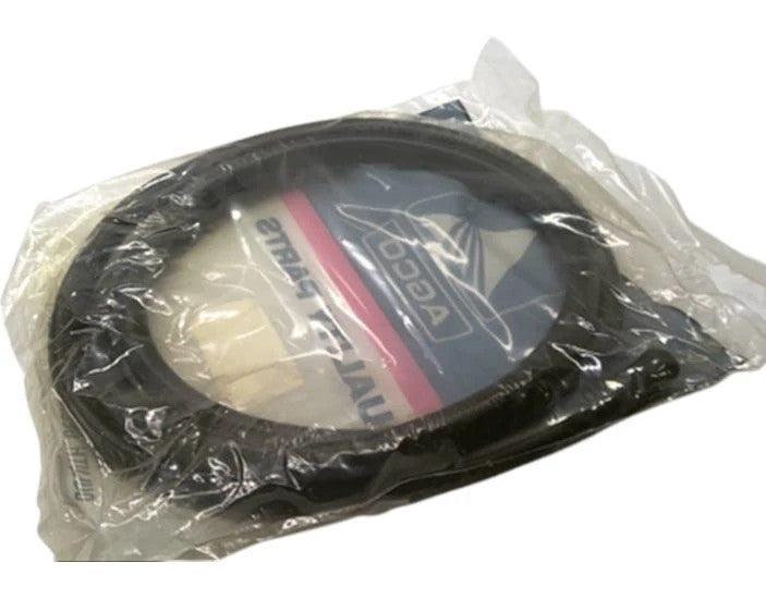 For AGCO Tube Part # 72278796