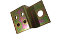 For CNHi Bracket Part # 432860A1