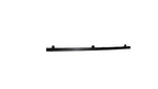 New Old Stock Guide-card Part # 4705384 For Caterpillar
