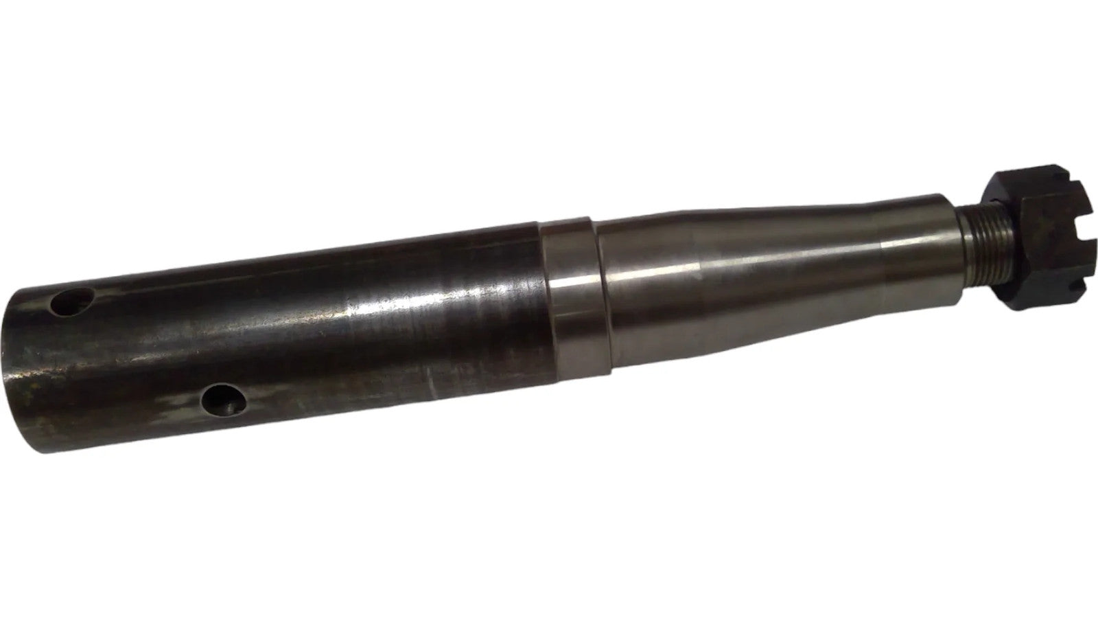 For CNHi Spindle Part # 87407581