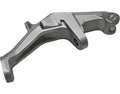 Fits Can-Am Outlander / Renegade / Commander Ski-leg Machined, Part # 505073775