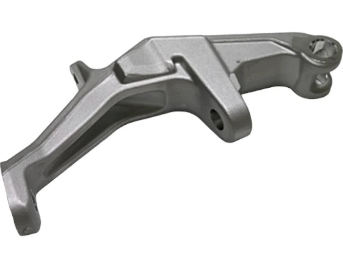 Fits Can-Am Outlander / Renegade / Commander Ski-leg Machined, Part # 505073775