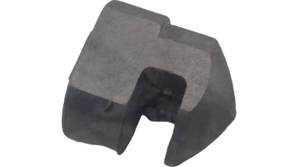 New Old Stock Seat Stud Part # 510004908 For Bombardier
