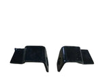 New Old Stock Steering Stop Kit Part # B7386 For Kubota Tractors