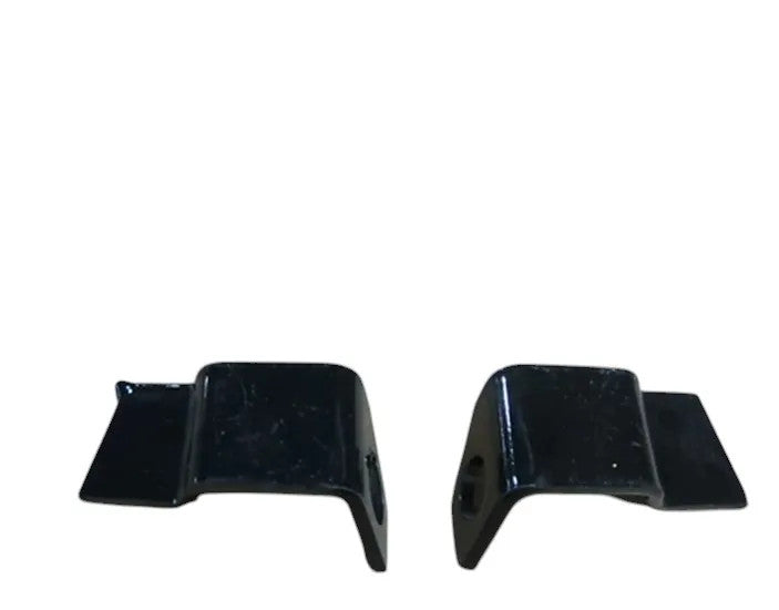 New Old Stock Steering Stop Kit Part # B7386 For Kubota Tractors