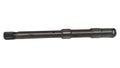 For Caterpillar Shaft Part # 2N5630