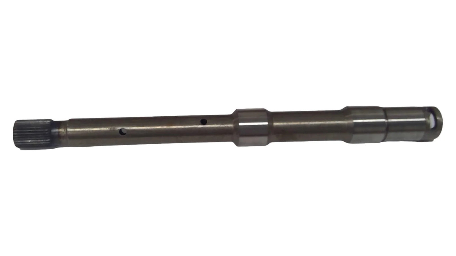 For Caterpillar Shaft Part # 2N5630