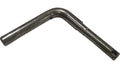 For CNHi Lever Part # 86016062