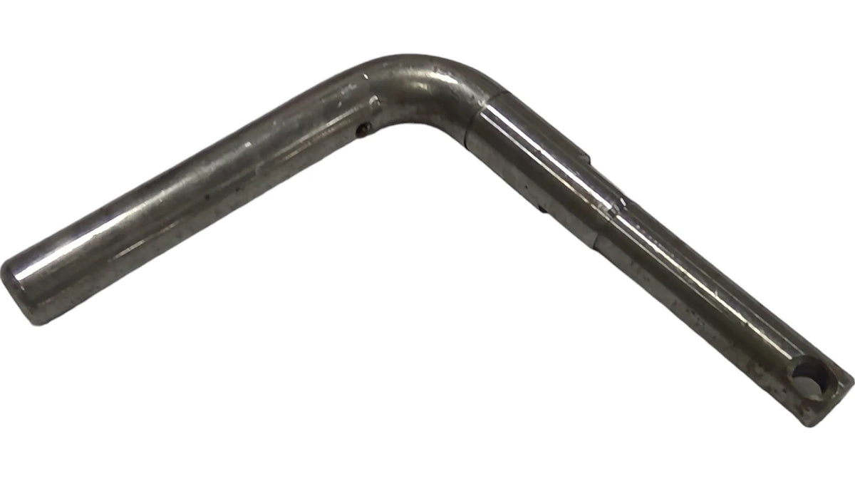 For CNHi Lever Part # 86016062