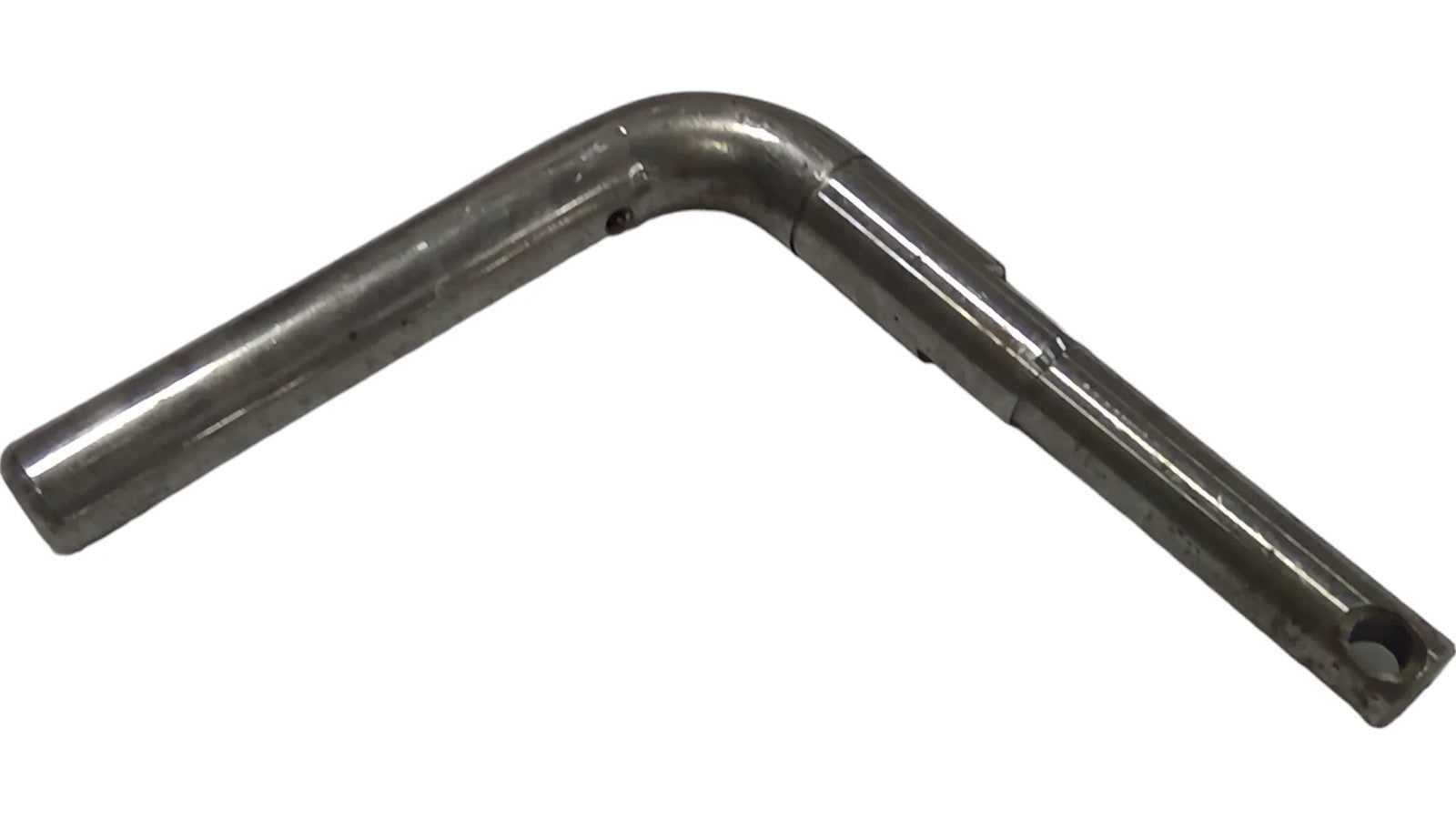 For CNHi Lever Part # 86016062
