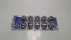 New Old Stock Kit Nut Cover Front ABS 33 Part # MW876 For Kenworth