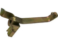New Old Stock Lever Part # 79080943 For CNHi