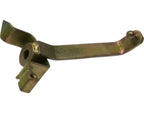 New Old Stock Lever Part # 79080943 For CNHi