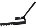 For AGCO Arm Part # 3757979M92
