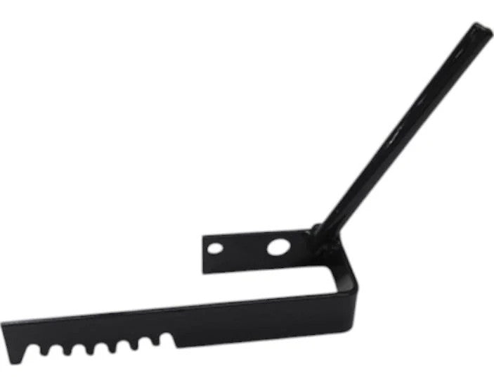 For AGCO Arm Part # 3757979M92