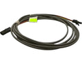New Old Stock Harness Dcdl Jmpr 2775 Part # A06-21931-000 For Daimler Trucking