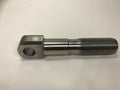 For Caterpillar Screw Part # 5J7275