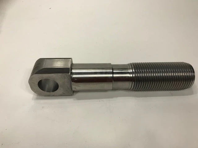 For Caterpillar Screw Part # 5J7275