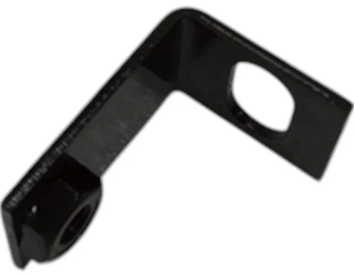 For AGCO Strap Part # 4274432M1