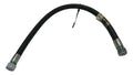 For AGCO Hose Part # E280090