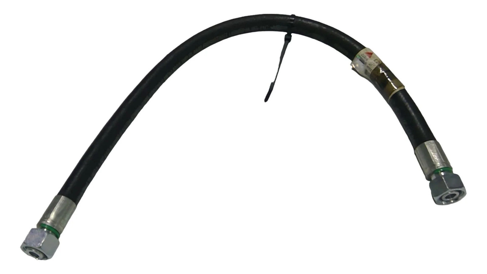 For AGCO Hose Part # E280090
