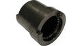 For AGCO Sleeve Part # 72279594