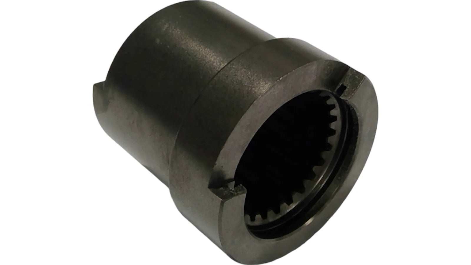 For AGCO Sleeve Part # 72279594