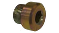 For CNHi Plug Part # 71103969