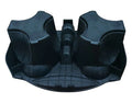 For Mopar Cup Holder Liner Part # 68046826AA