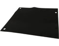 For AGCO Cover Part # 4262019M1