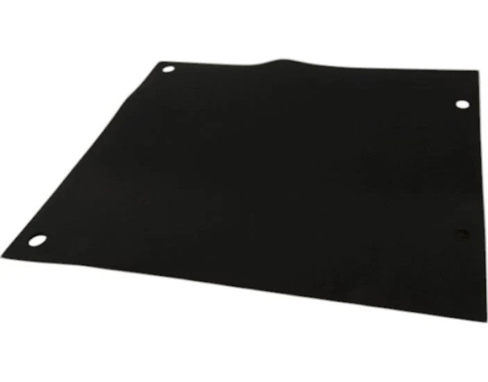 For AGCO Cover Part # 4262019M1