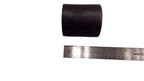 New Old Stock Coupling Part # 4329900 For Caterpillar