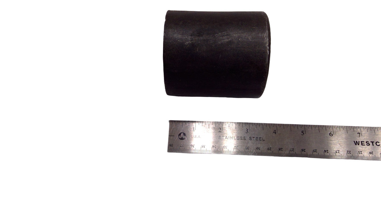 New Old Stock Coupling Part # 4329900 For Caterpillar