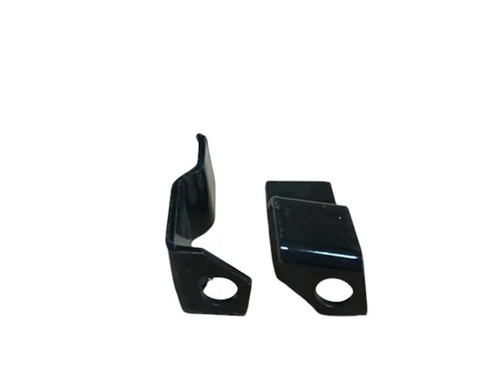 New Old Stock Steering Stop Kit Part # B7386 For Kubota Tractors