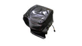 New Old Stock Cover-seat Part # 510005969 For Bombardier