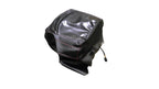 New Old Stock Cover-seat Part # 510005969 For Bombardier
