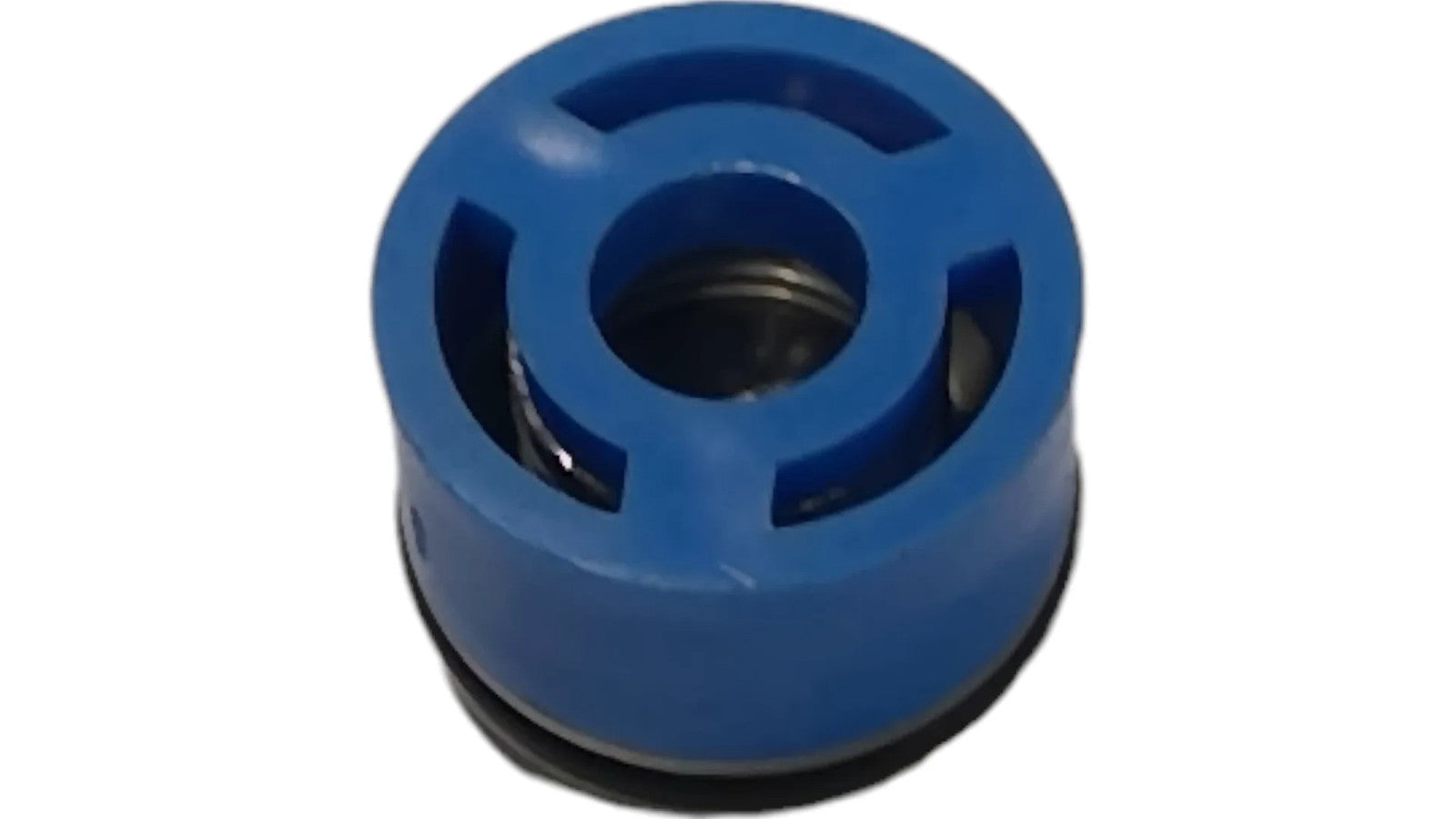 For AGCO Valve Part # 1901716M91