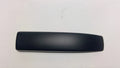 For Mopar Side Rail Cover Part # 5113400AB
