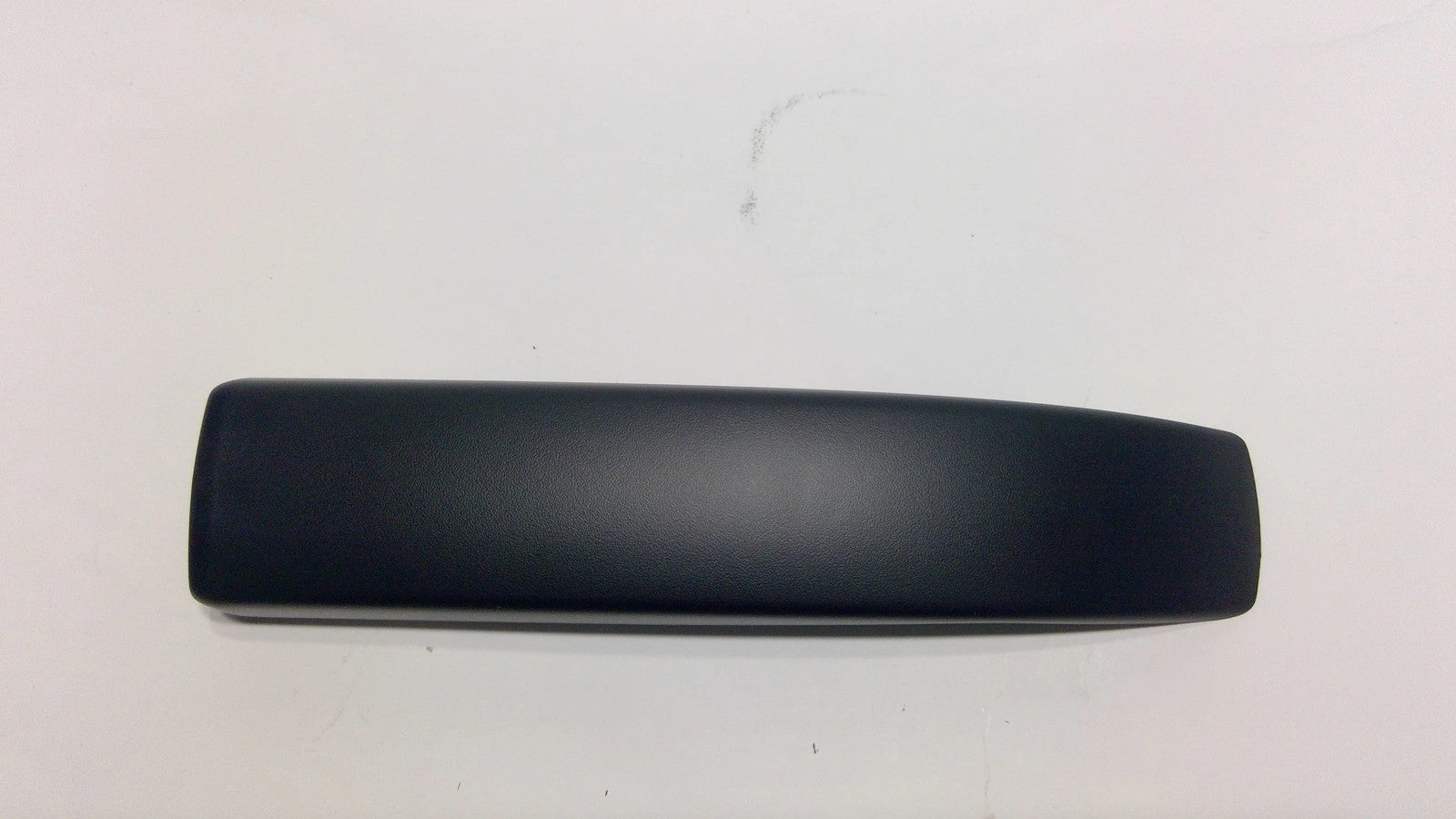 For Mopar Side Rail Cover Part # 5113400AB