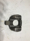 For Caterpillar Plate Part # 0998145
