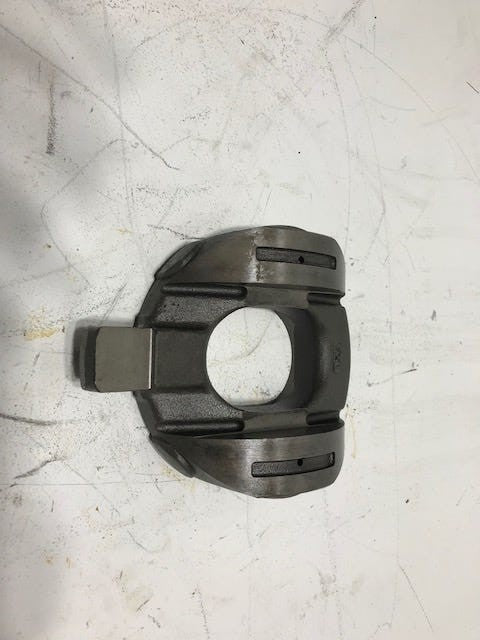 For Caterpillar Plate Part # 0998145