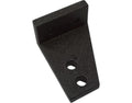 For AGCO Bracket Console RH Part # AG726240