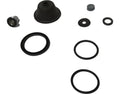 For CNHi Kit Repair Part # BN2294179