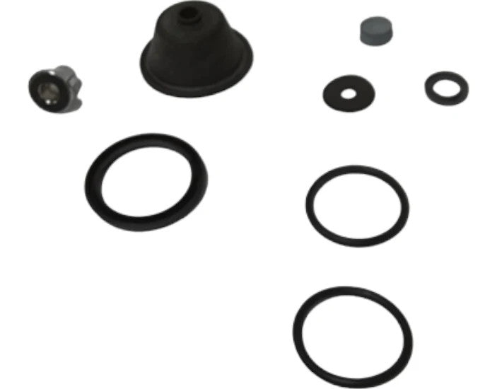 For CNHi Kit Repair Part # BN2294179