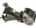 For Mopar Seatbelt 2ND Rear Outer Part # 1AF231L5AC