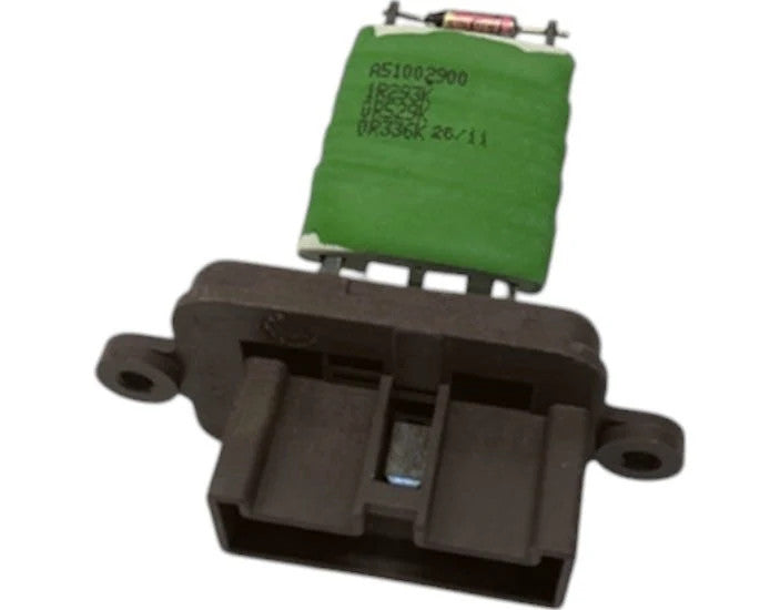 For AGCO Resistor Part # 72282776