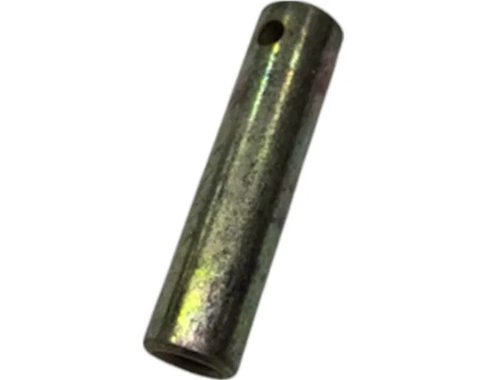 New Old Stock Pin Part # 79035034 For CNHi