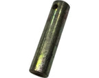 New Old Stock Pin Part # 79035034 For CNHi